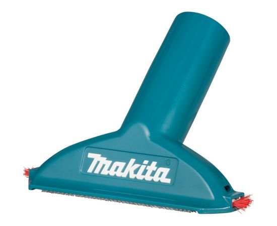 Sūkšanas uzgalis automašīnām Makita 140H95-0