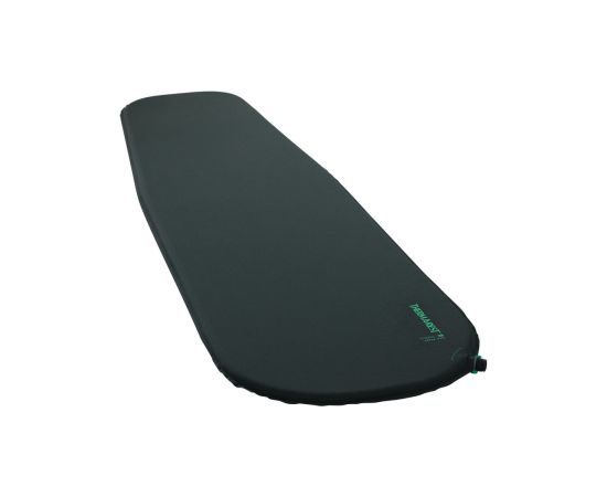 Therm-a-rest Thermarest Trail Scout pašpiepūšamais paklājs  L