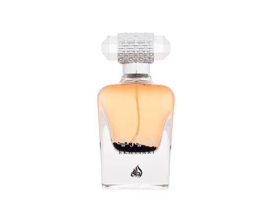 Lattafa Ekhtiari 100ml
