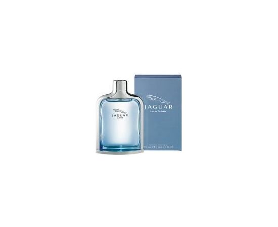 Jaguar Classic 100ml