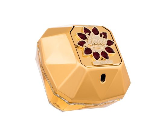 Paco Rabanne Lady Million / Royal 80ml
