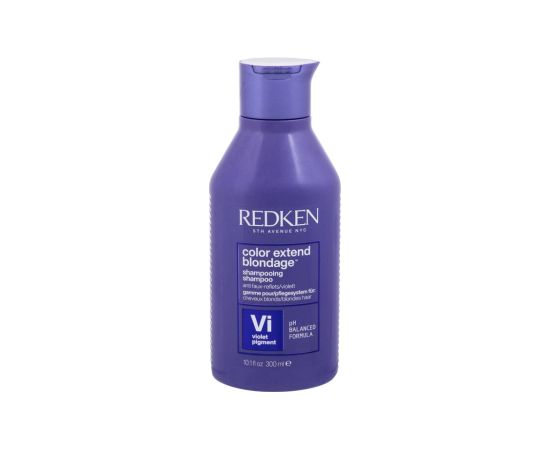 Redken Color Extend Blondage 300ml
