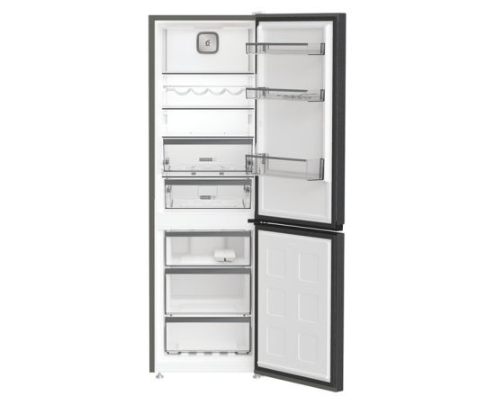Whirlpool WHK26362XBR4E