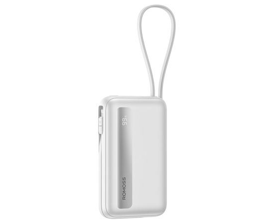 Powerbank Romoss PPR20 20000mAh (white)