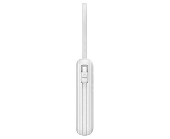 Powerbank Romoss PPR20 20000mAh (white)