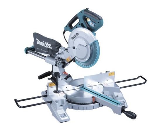 Ukośnica Makita LS1018L 1430 W 260 mm