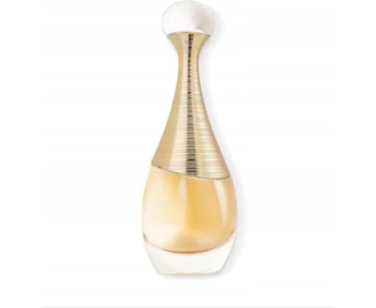 Christian Dior J'Adore EDP 30ml