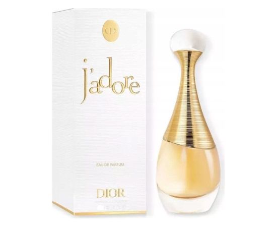 Christian Dior J'Adore EDP 30ml