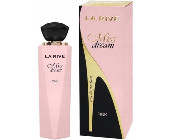 LA RIVE Woman Miss Dream edp 100 ml