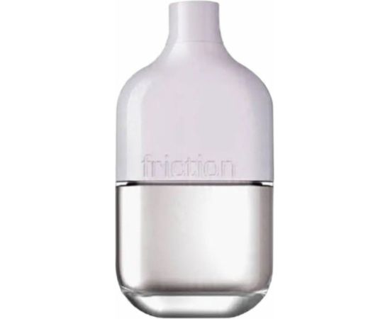 FCUK Friction EDT spray 100ml