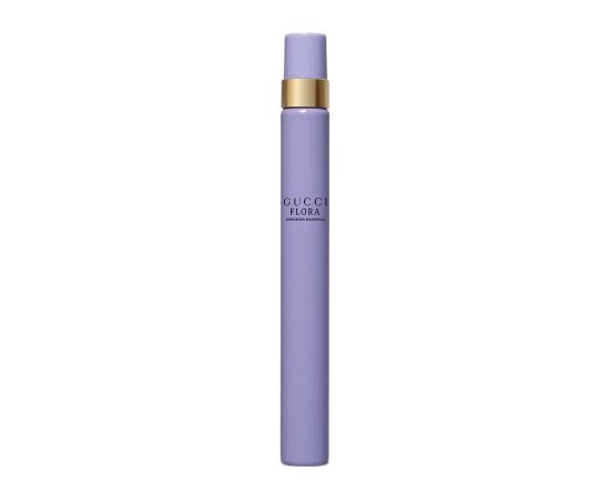 Gucci Flora Gorgeous Magnolia EDP 10ml