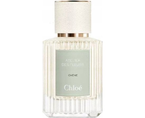 Chloe Atelier Des Fleurs Hysope edp 150ml