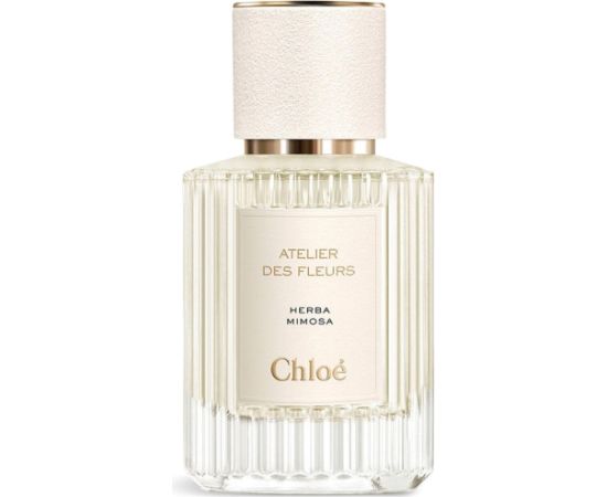 Chloe Atelier Des Fleurs Herba Mimosa edp 50ml