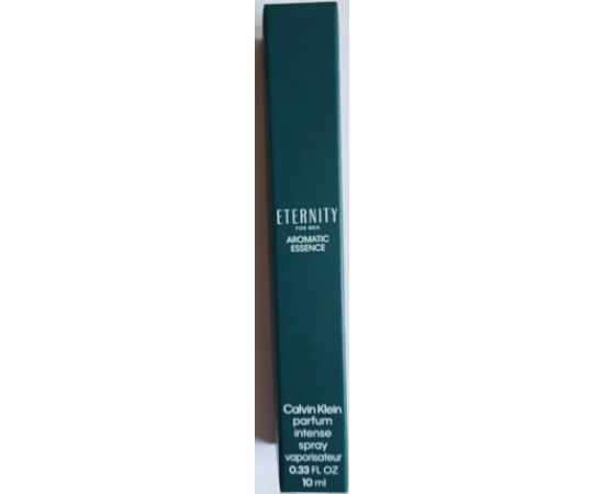 Calvin Klein Eternity Aromatic Essence For Men edp 10ml