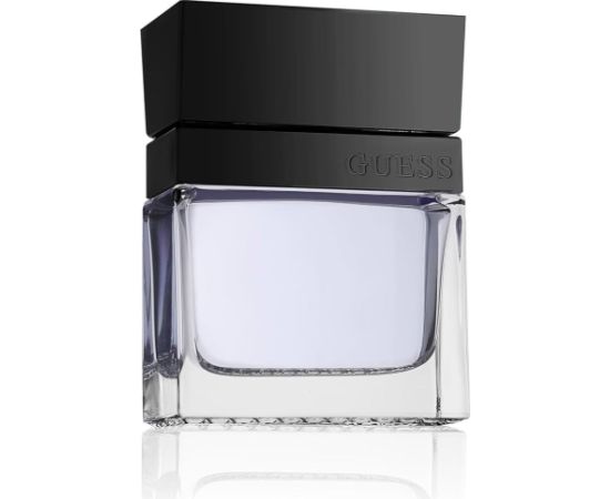 GUESS Seductive Homme Men EDT spray 50ml