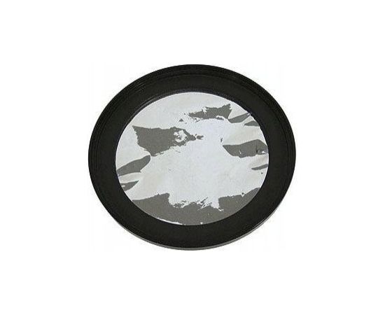 K&n Filters Filtr słoneczny SW (127mm Maksutov-Cassegrain)