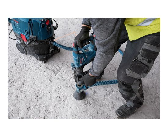 Bosch GSH 18V-5, młot ud.obr, solo