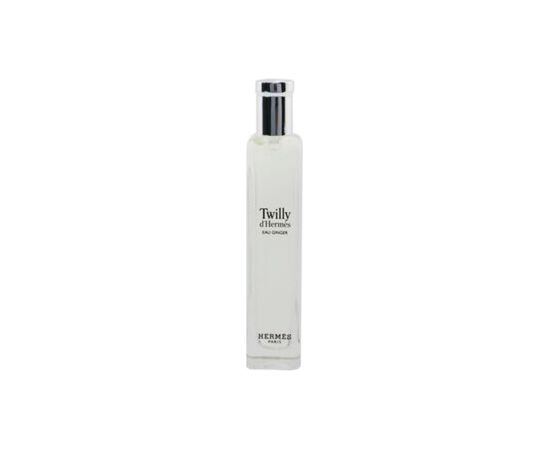 Hermes Tutti Twilly D'Hermes Edp Spray 15 ml