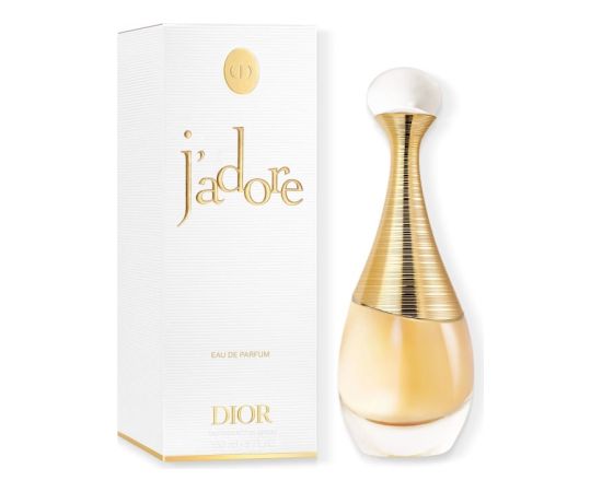 Christian Dior J'Adore Edp Spray 50 ml