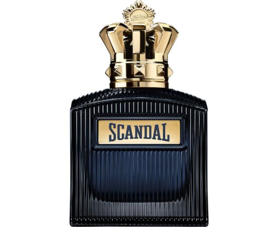 J.P. Gaultier Scandal Pour Homme Intense Edp Spray 50 ml