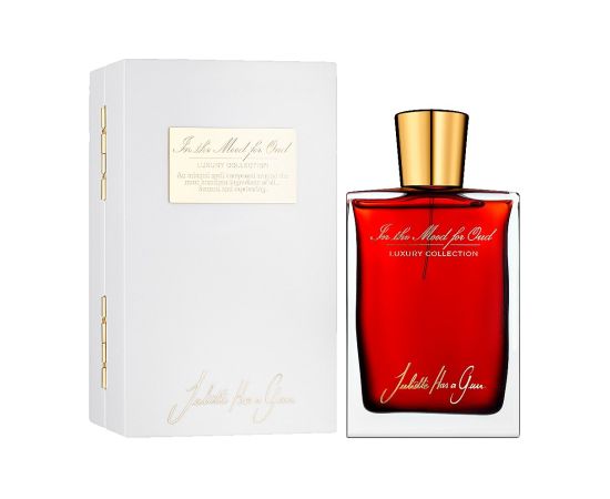 Juliette Has A Gun In The Mood For Oud Edp Spray 75 ml