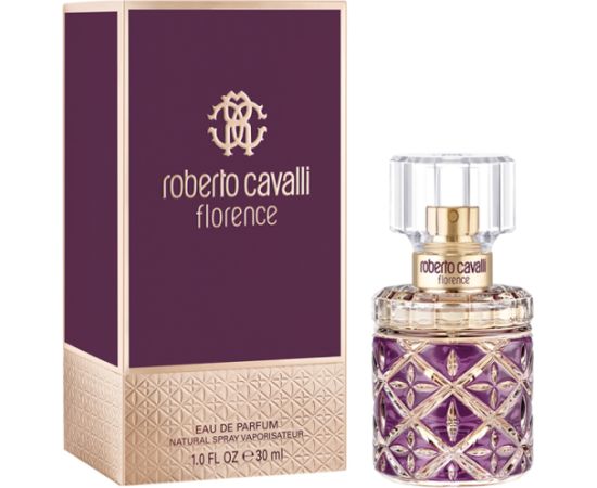 Roberto Cavalli Florence Edp Spray 30 ml
