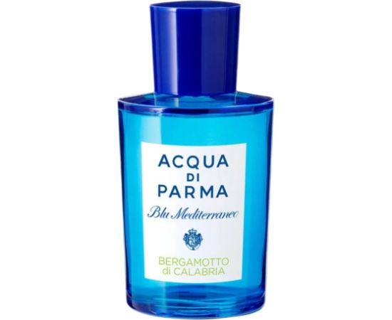 Acqua Di Parma Bergamotto Di Calabria Edt Spray 100 ml