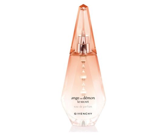 Givenchy Ange Ou Demon Le Secret Edp Spray 50 ml