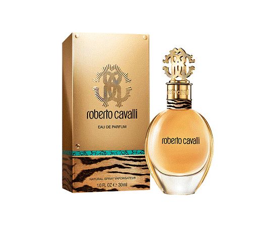 Roberto Cavalli Woman Edp Spray 30 ml