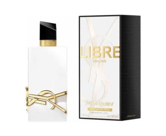 Yves Saint Laurent YSL Libre L’Eau Nue Edp Spray 90 ml