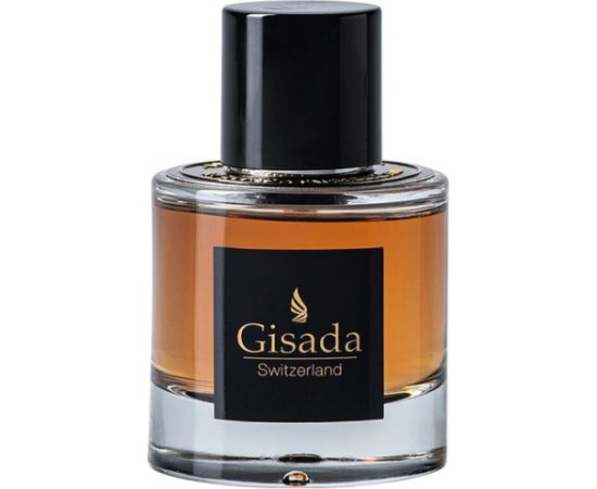 Gisada Ambassador Men Edp Spray 50 ml