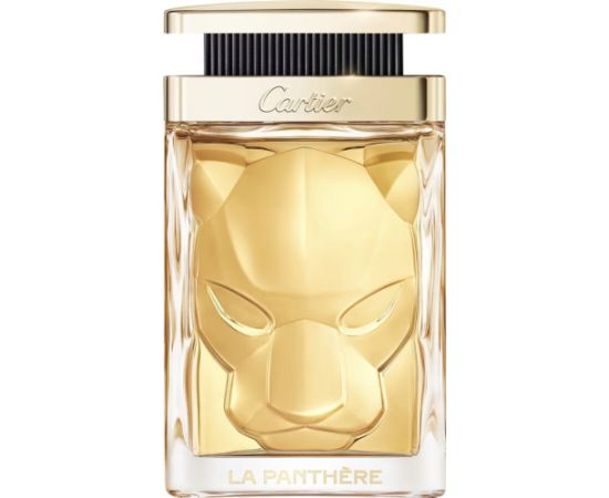 Cartier La Panthere Edp Spray 50 ml