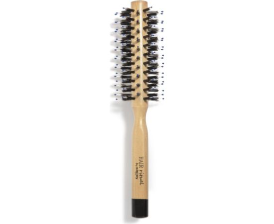 Sisley Hair Rituel The Blow-Dry Brush 1 piece