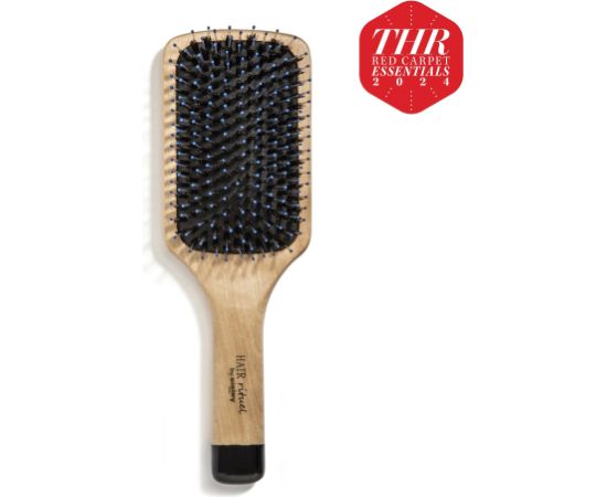 Sisley The Shine And Softness Brush 1 piece