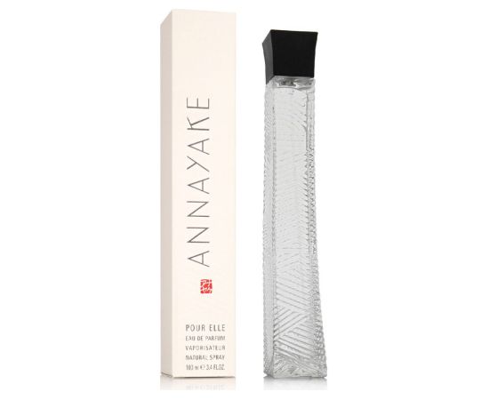 Annayake Pour Elle Edp Spray 100 ml