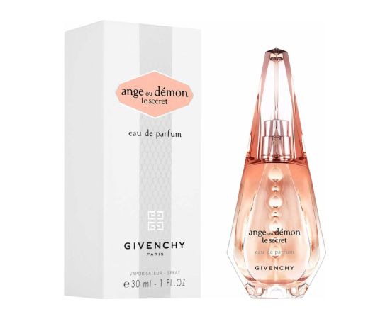 Givenchy Ange Ou Demon Le Secret Edp Spray 30 ml
