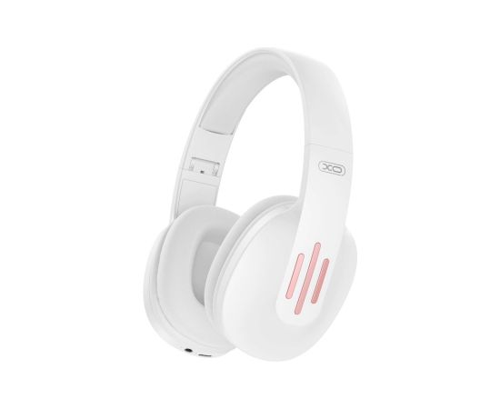 XO BE39 Bluetooth Беспроводные наушники