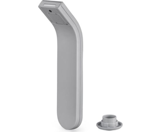 Bestway 60322 Ūdens Strūklaka Priekš Lay-Z-Spa Baseini