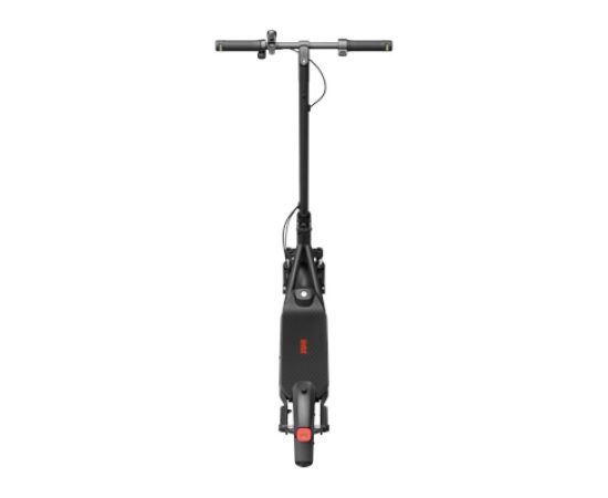 Segway F2 E II Elektriskais Skrejritenis / 800 W / Melns
