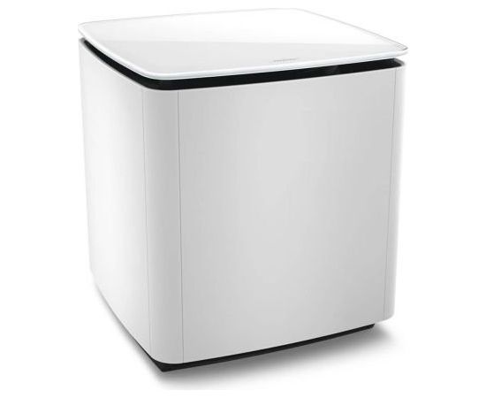 Bose Bass Module 700 Bezvadu zemfrekvences skaļrunis