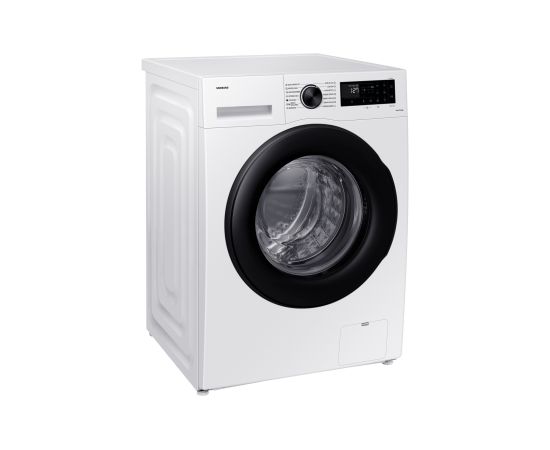 SAMSUNG WW80CGC04DAELE Veļas mazgājamā mašīna 8kg 1400rpm Ecobubble™