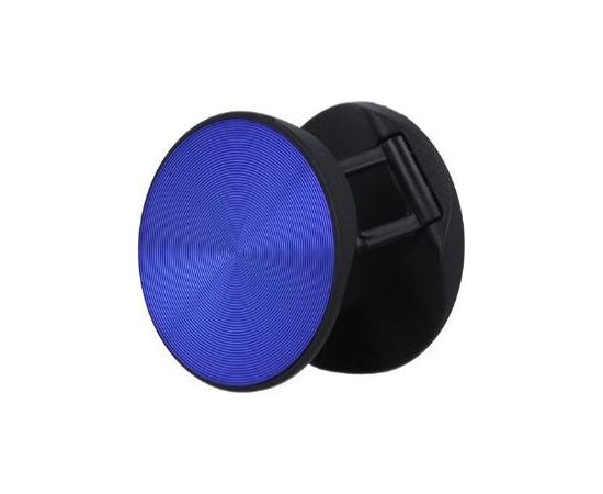 Setty   Holder blue