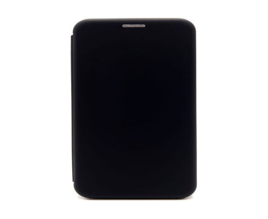 Evelatus Samsung  Galaxy S23 Plus Book Case Black