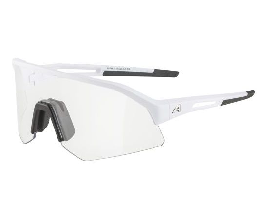 Alpina Sports Sonic HR V / Balta