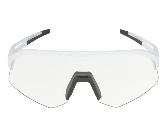 Alpina Sports Sonic HR V / Balta
