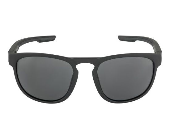 Alpina Sports Rift / Melna