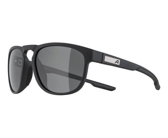 Alpina Sports Rift / Melna
