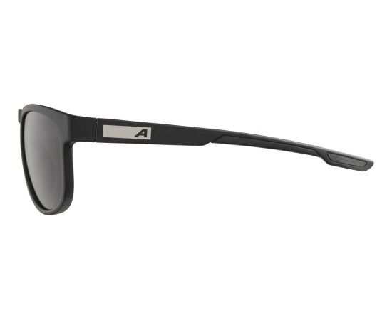 Alpina Sports Rift / Melna