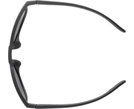 Alpina Sports Rift / Melna
