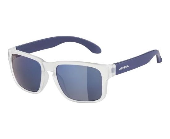 Alpina Sports Mitzo CM / Zila